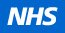 NHS